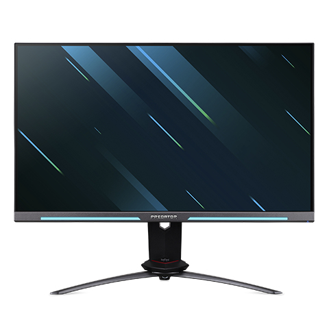 Acer Predator XB273UGXbmiipruzx