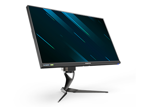 Acer Predator XB273U GS