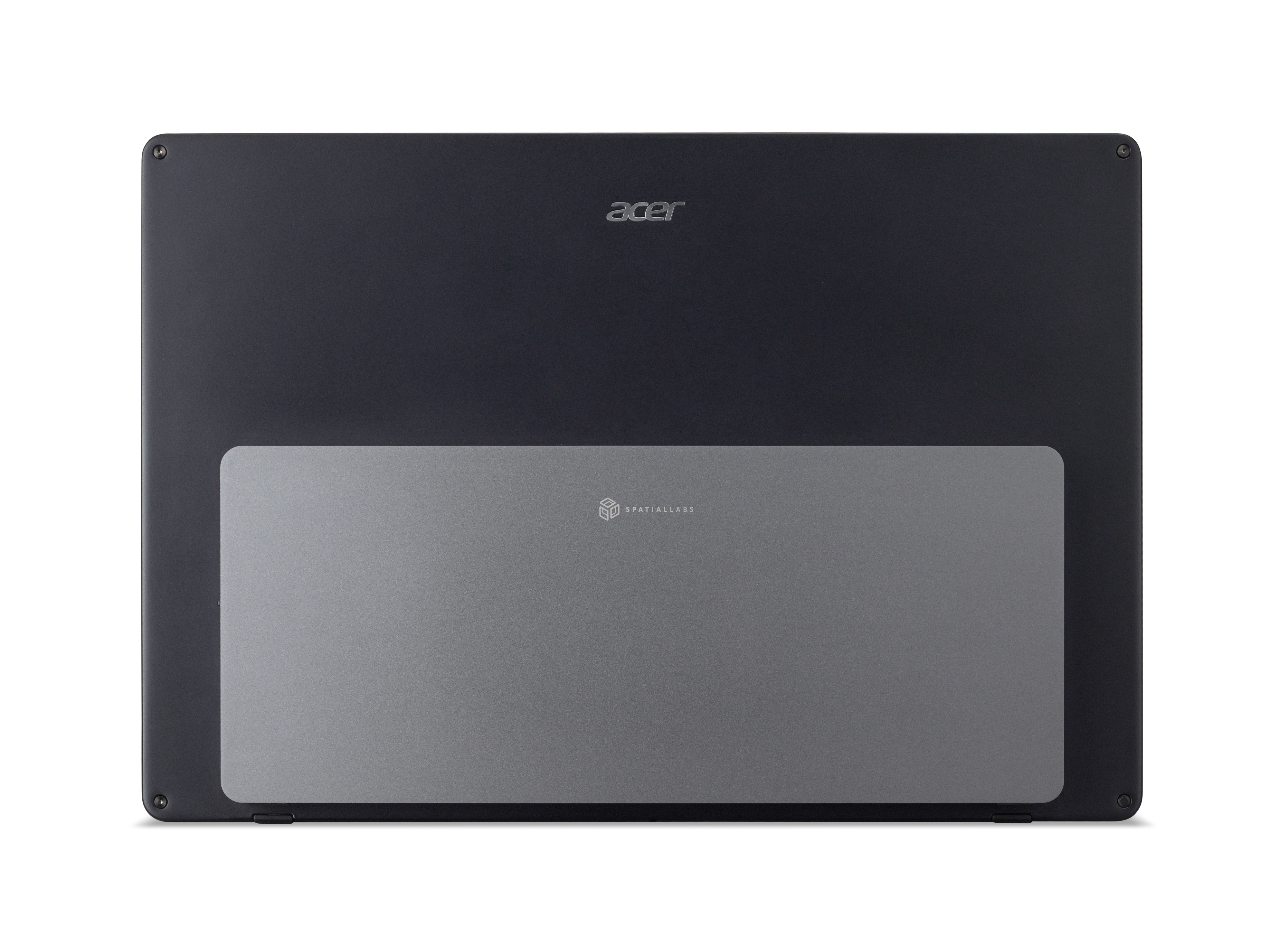 Acer Professional ASV15-1BP