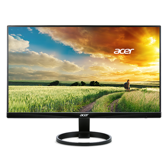 Acer R0 R240Y