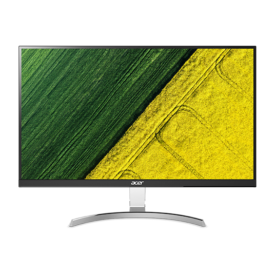 Acer RC1 RC241YU