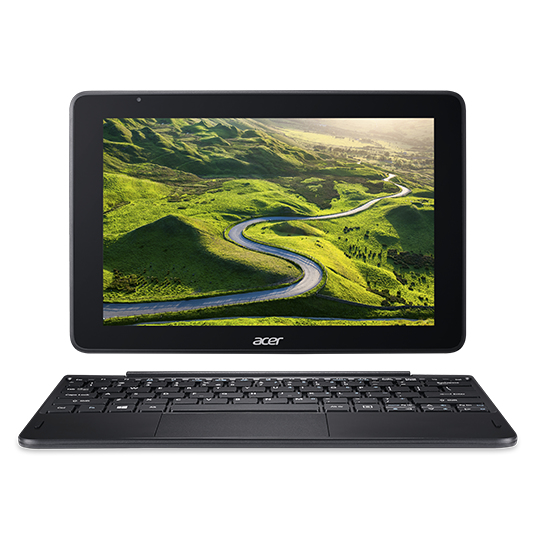 Acer S1003P-18QL