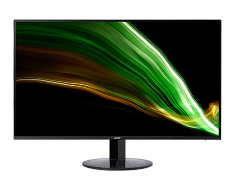 Acer SA241Y BI 23.8IN., 1920X1080 1MS 75HZ