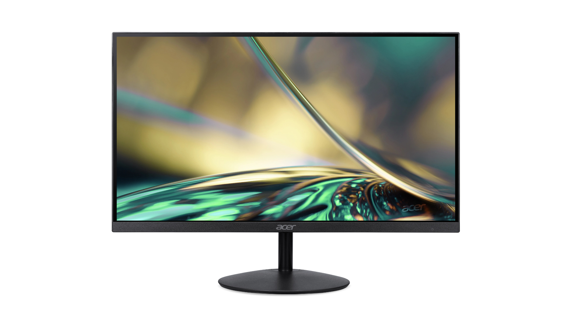 Acer SB2 SB322QAbi computer monitor