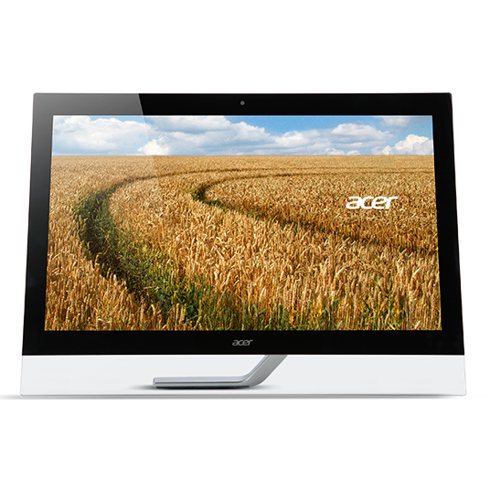 Acer T2 T272HUL