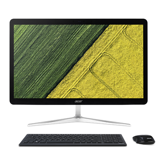 Acer U27-880 I7429 NL