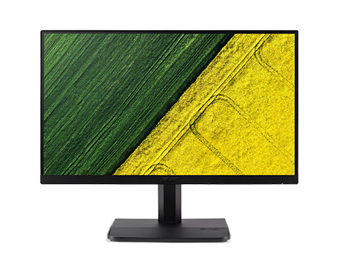 Acer UM.QE1AA.001 LED display