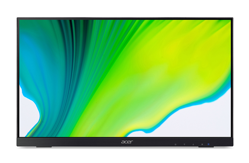 Acer UT222Qbmip