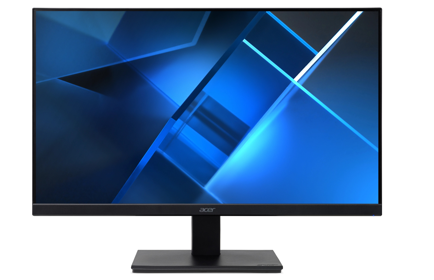 Acer V247Y A computer monitor