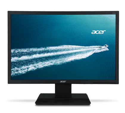 Acer V6 V196HQL Abi