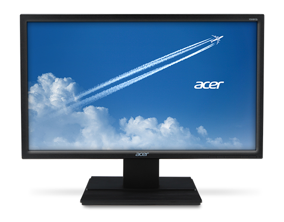 Acer V6 V246HQL BMDP