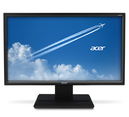 Acer V6 V246HQL BMIPX