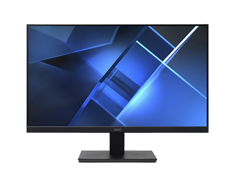 Acer V7 UM.QV7AA.A02 computer monitor