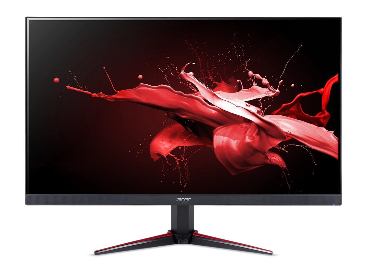 Acer VG270 S3 computer monitor