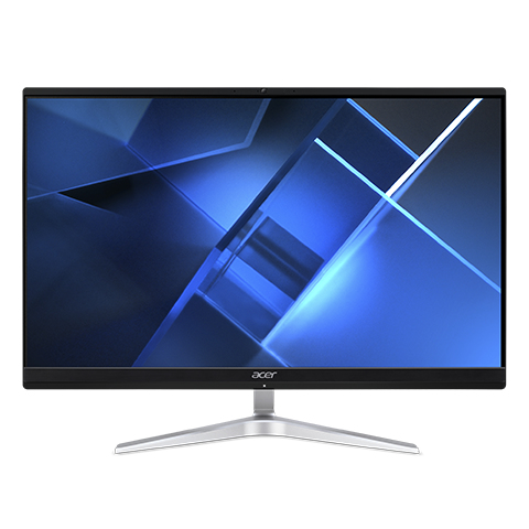 Acer Veriton EZ2740G I5462 Pro