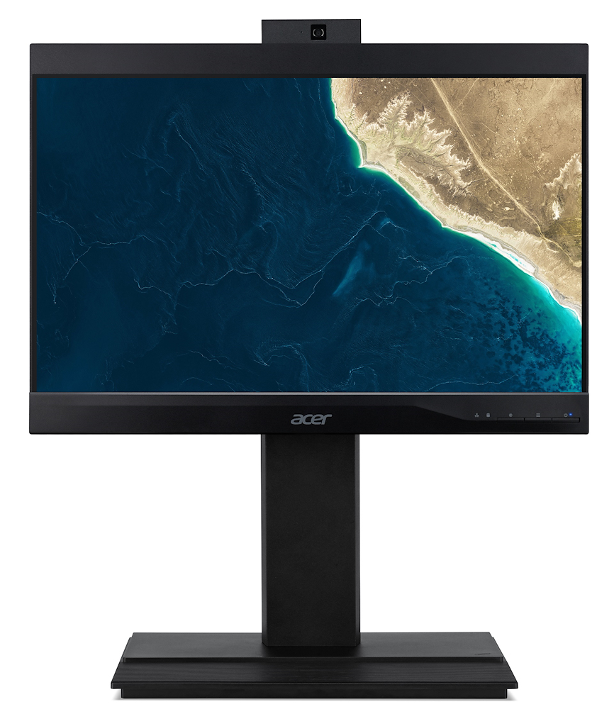 Acer Veriton VZ4660G