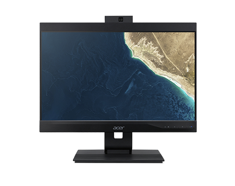 Acer Veriton VZ4660G-I5850S1