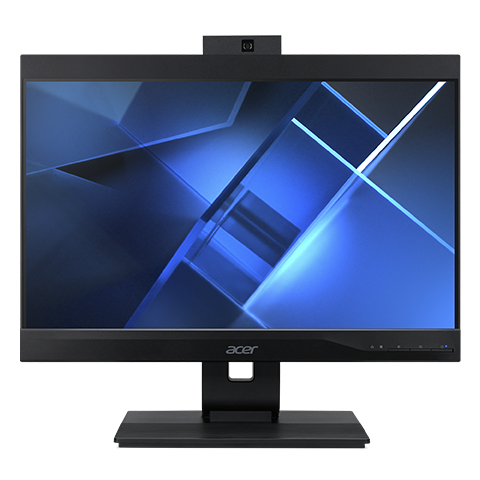 Acer Veriton VZ4670G-I51040S1