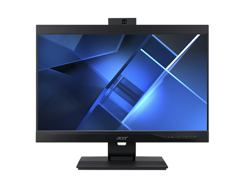 Acer Veriton VZ4880G-I51140S1