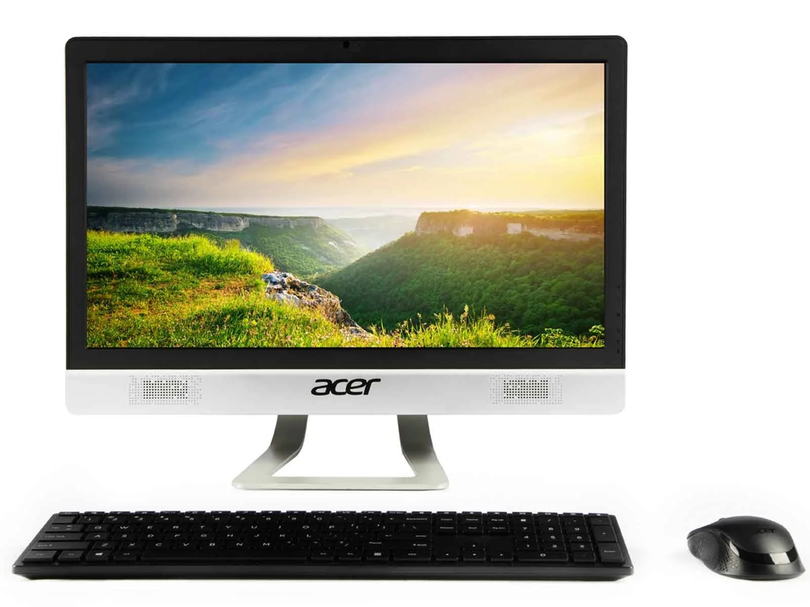 Acer Veriton Z3151G