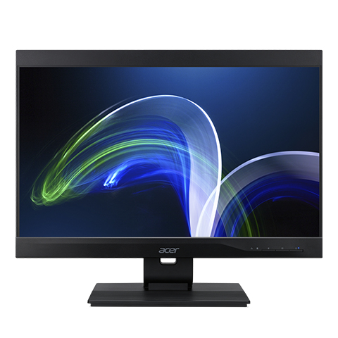 Acer Veriton Z4680G