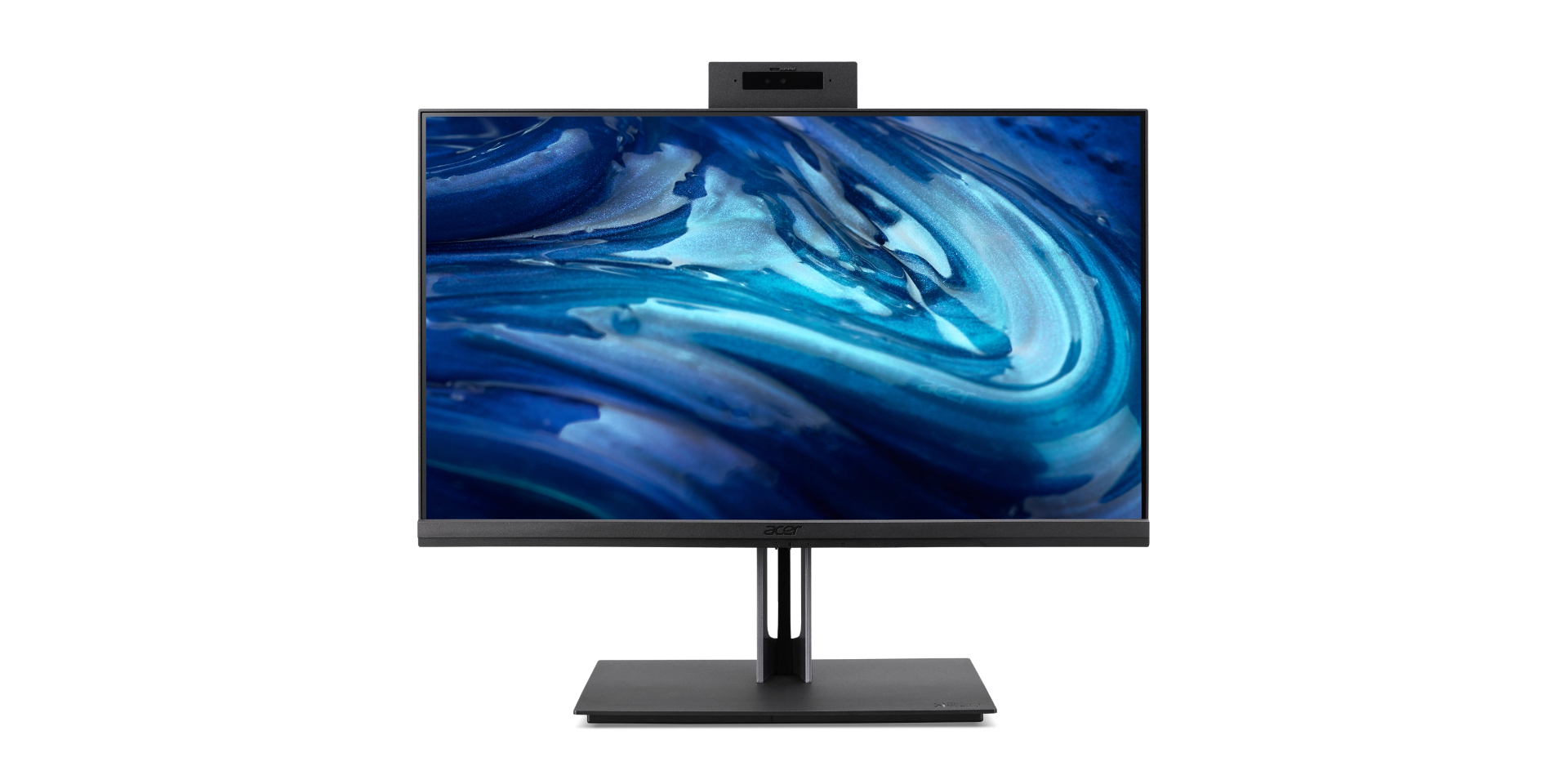 Acer Veriton Z4694G