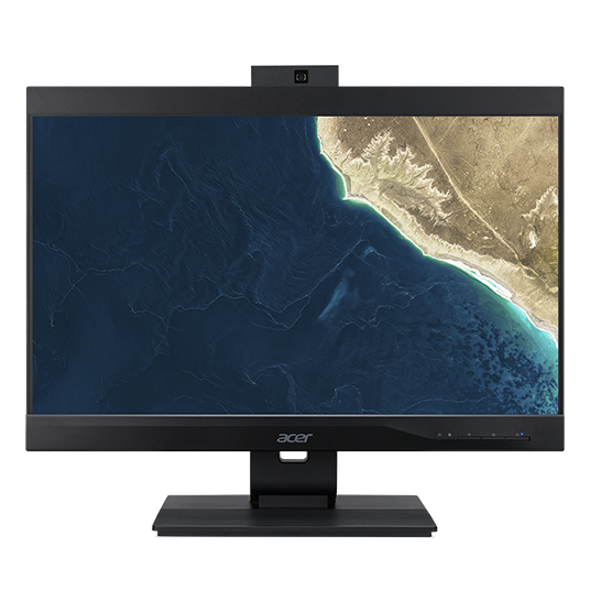 Acer Veriton Z4870G (I5428)