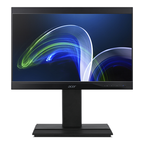 Acer Veriton Z4880G