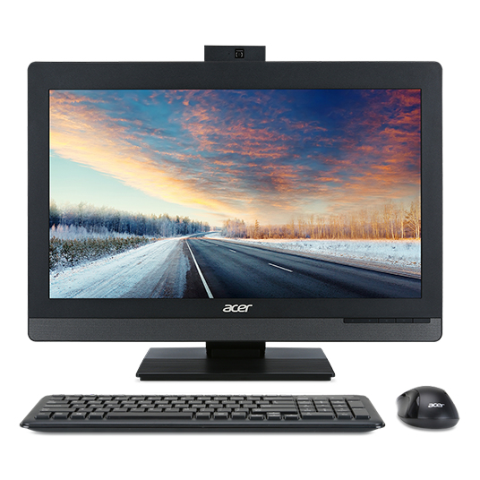 Acer Veriton Z6820G