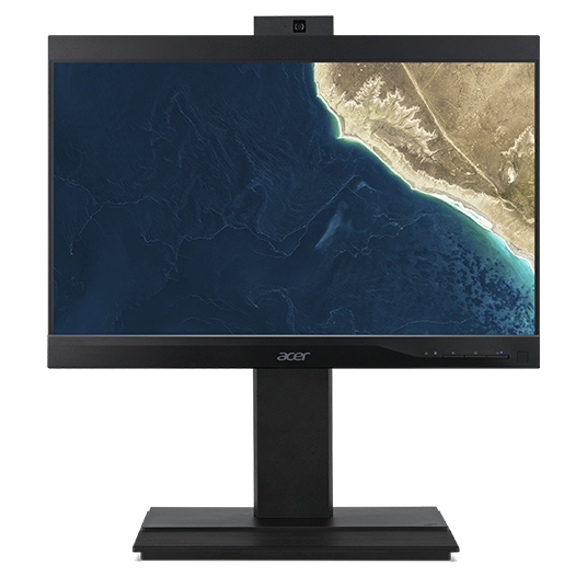 Acer Veriton Z6870G