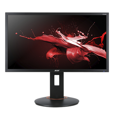 Acer XFA240Q SBIIPR