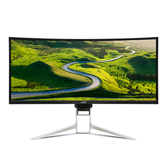 Acer XR342CK bmijqphuzx