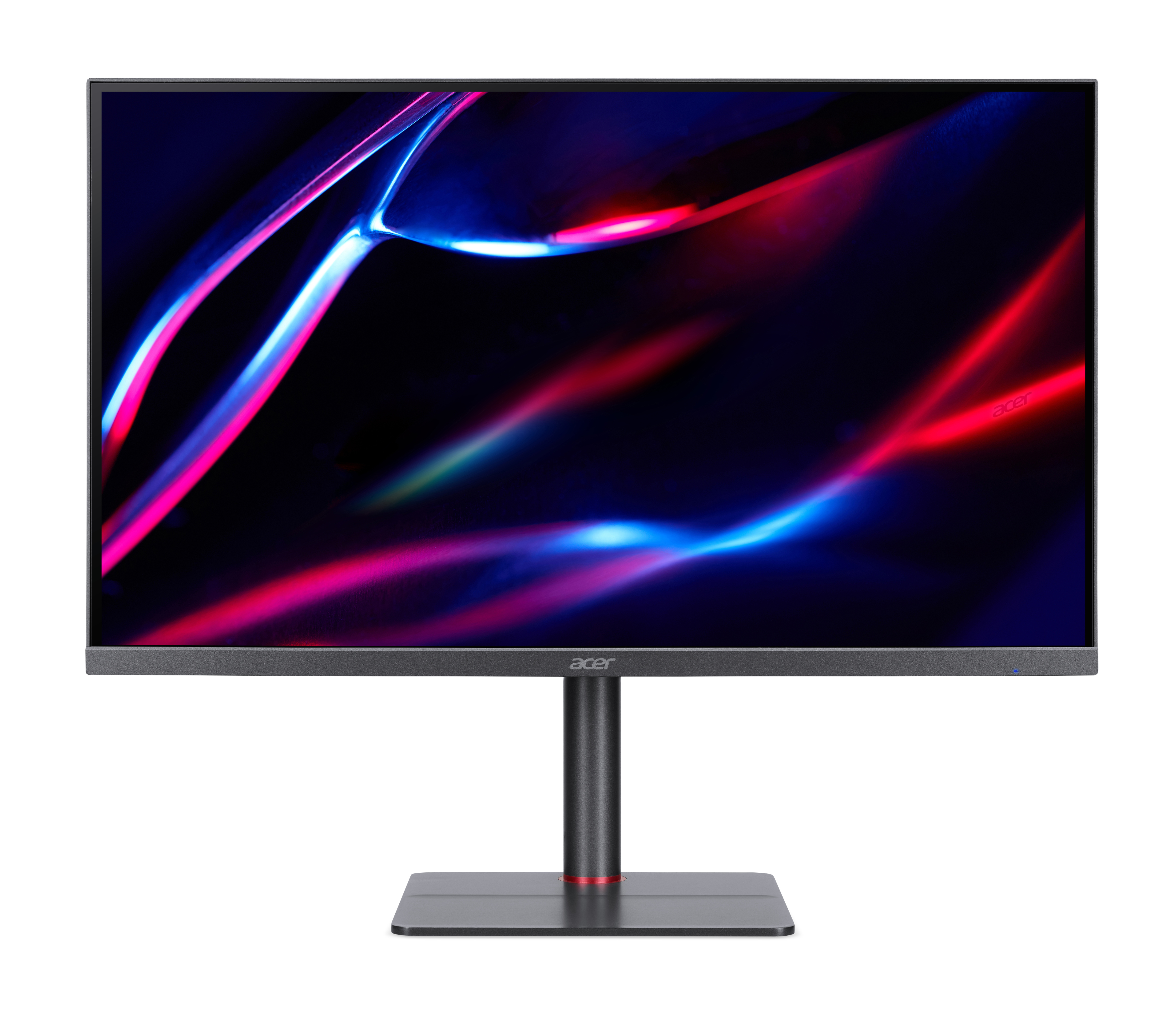 Acer XV275K V computer monitor