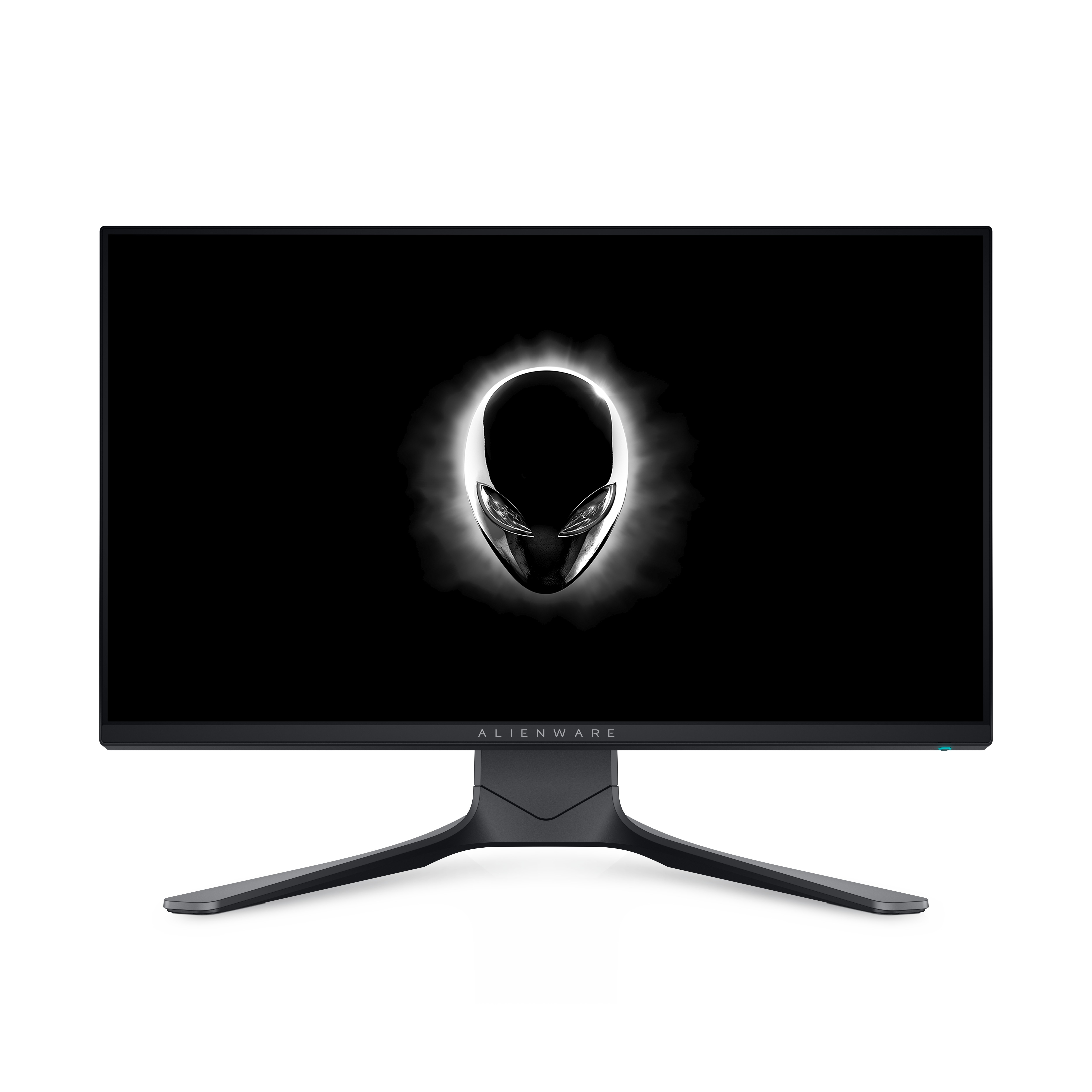 Alienware AW2521HF computer monitor