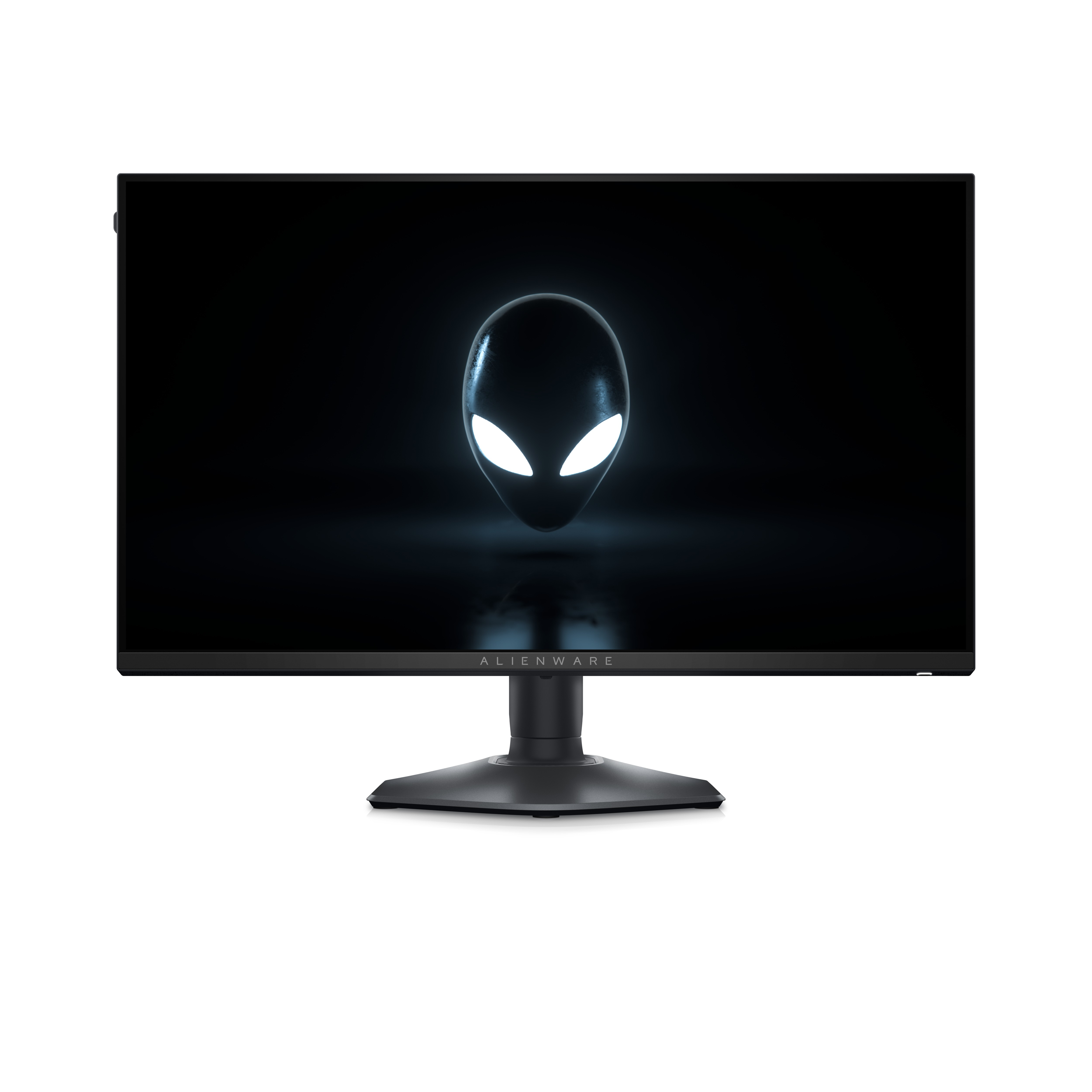 Alienware AW2523HF