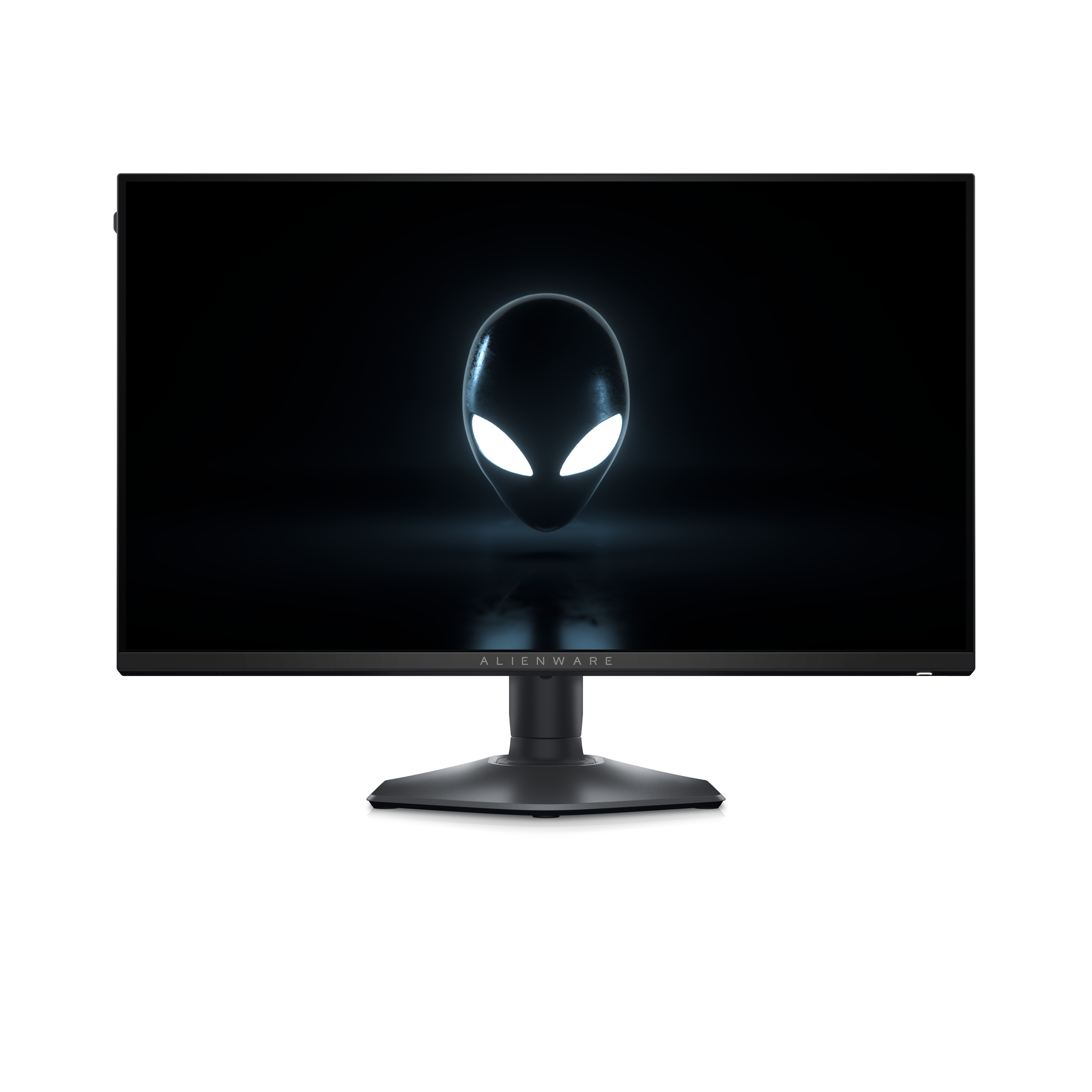 Alienware AW2523HF computer monitor