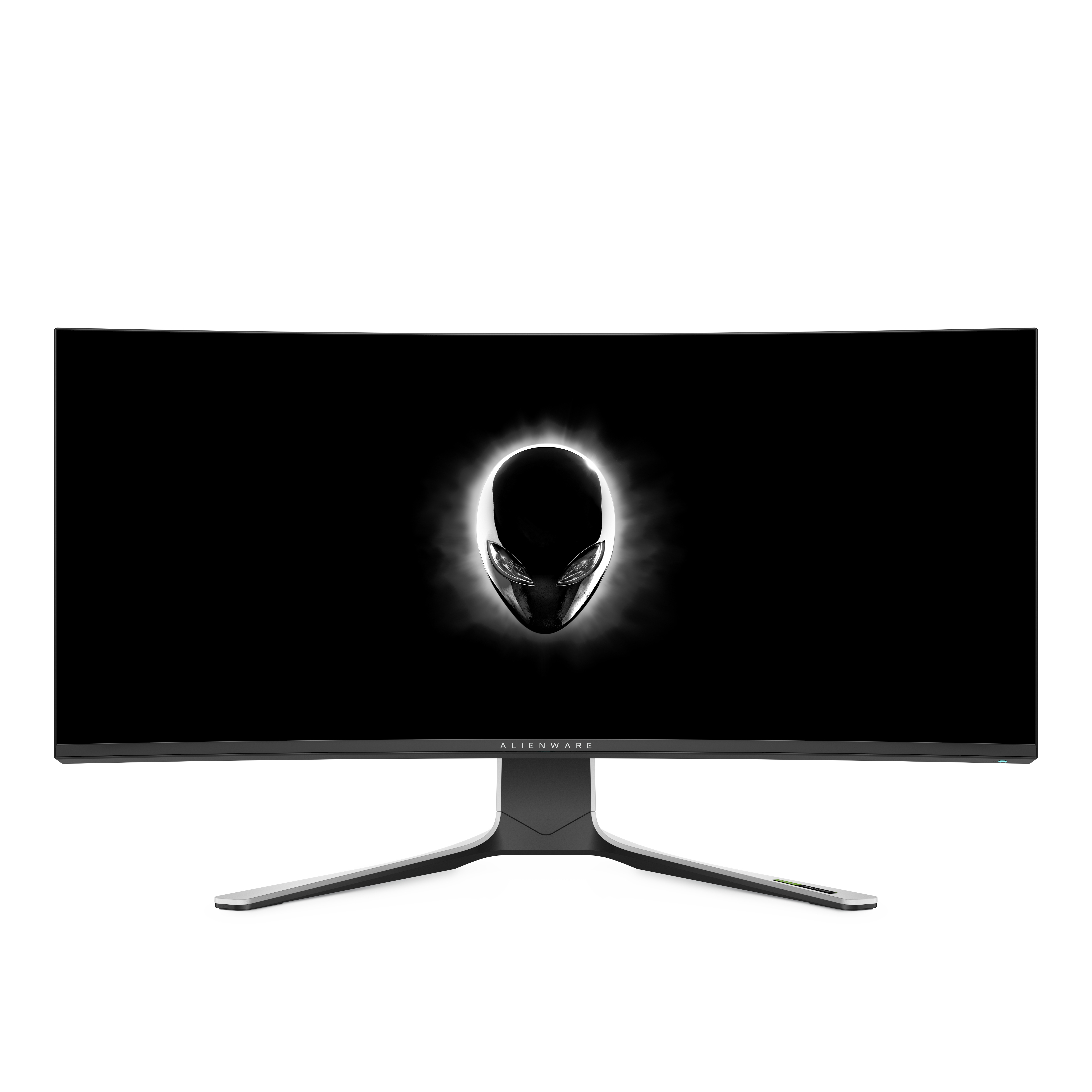 Alienware AW3821DW