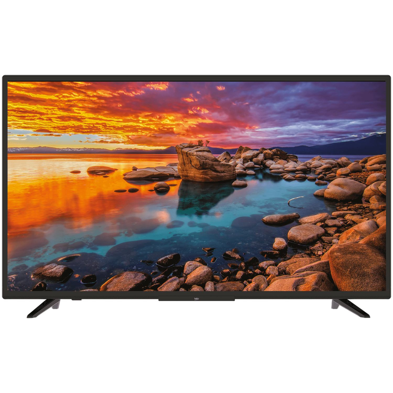 Beko B32L 5745 4B TV