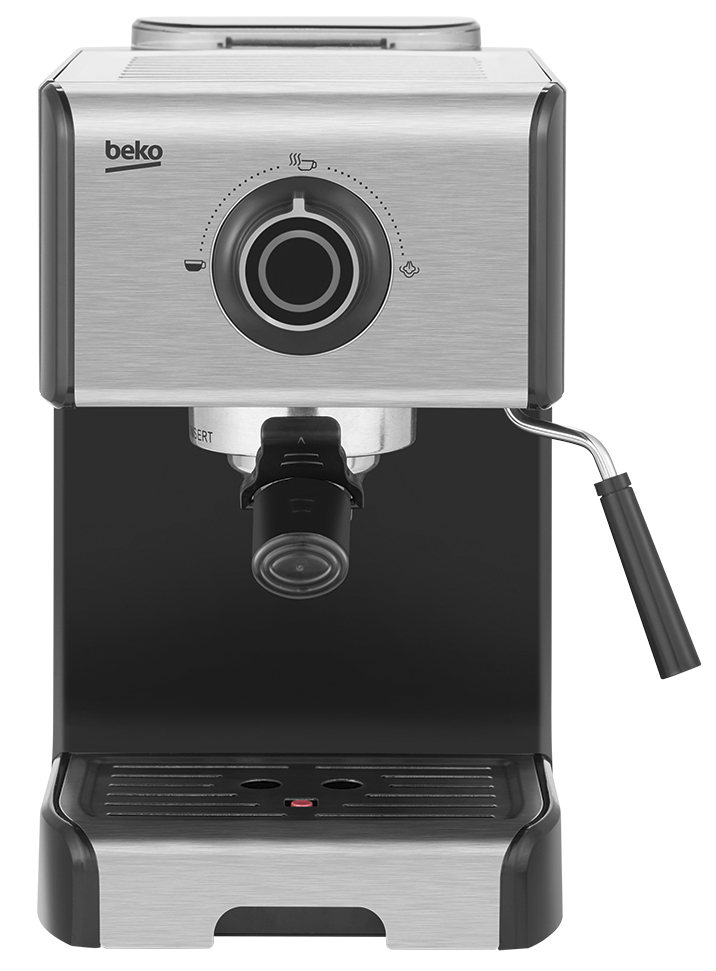 Beko CEP5152B coffee maker
