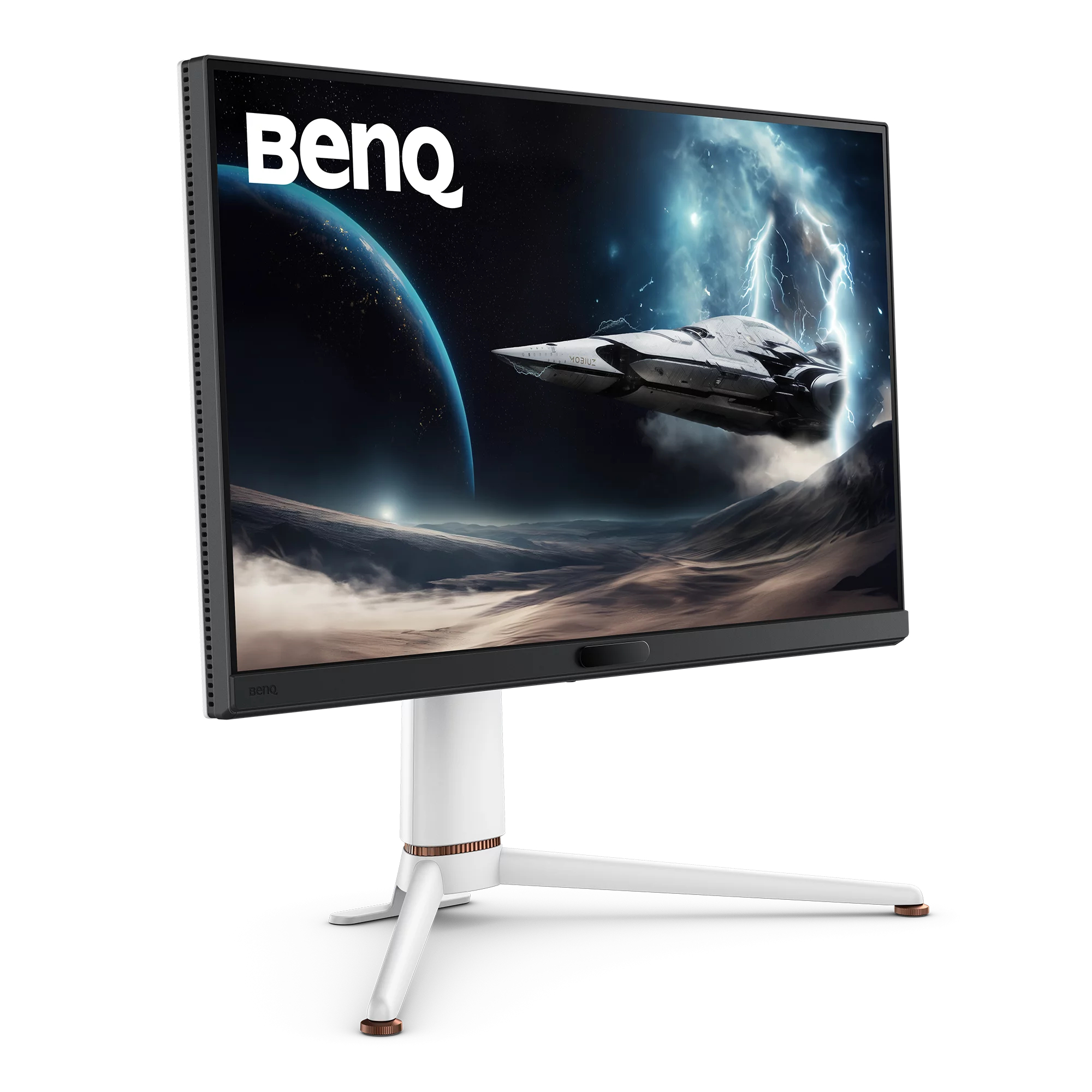 BenQ EX271Q MOBIUZ computer monitor