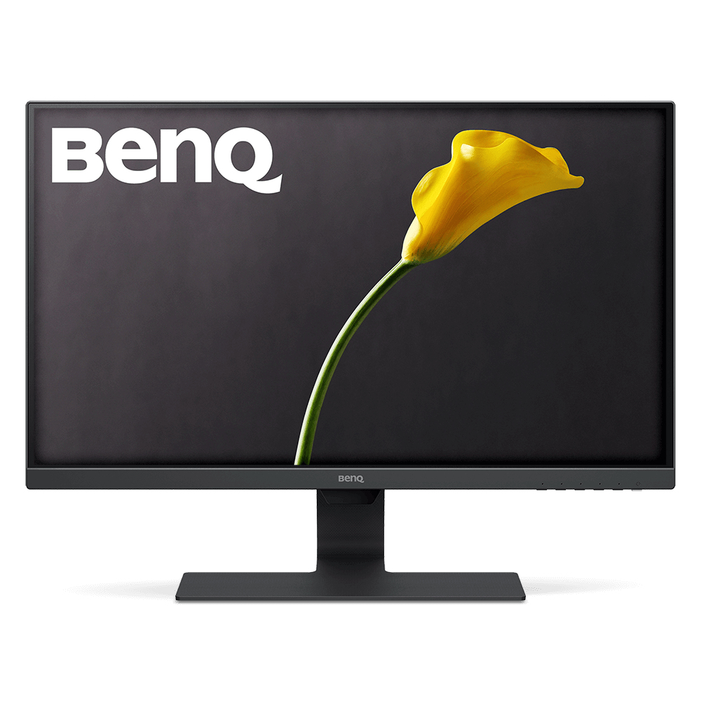 BenQ GW2780 computer monitor