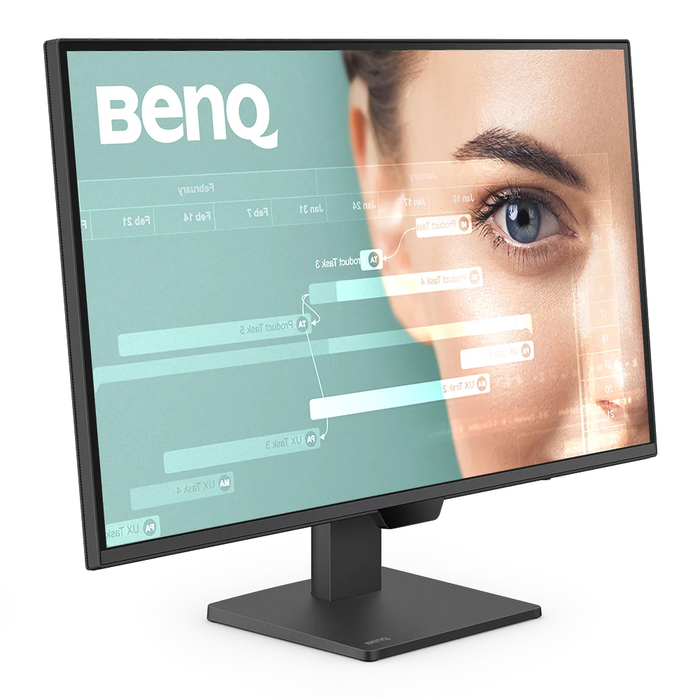 BenQ GW2790Q computer monitor