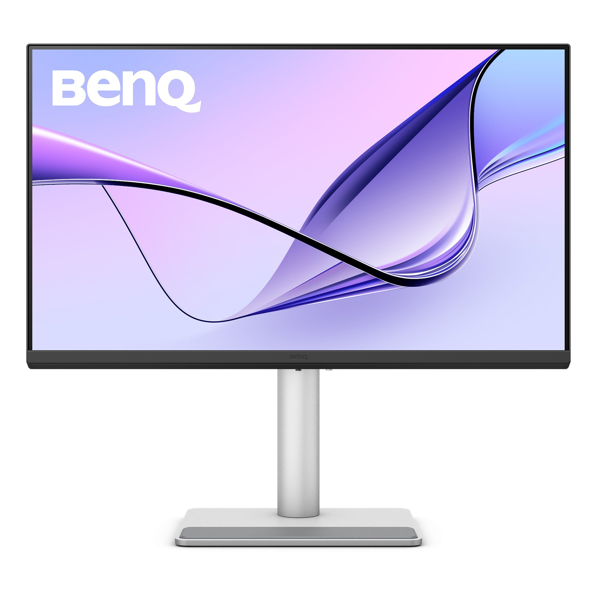 BenQ MA270U computer monitor