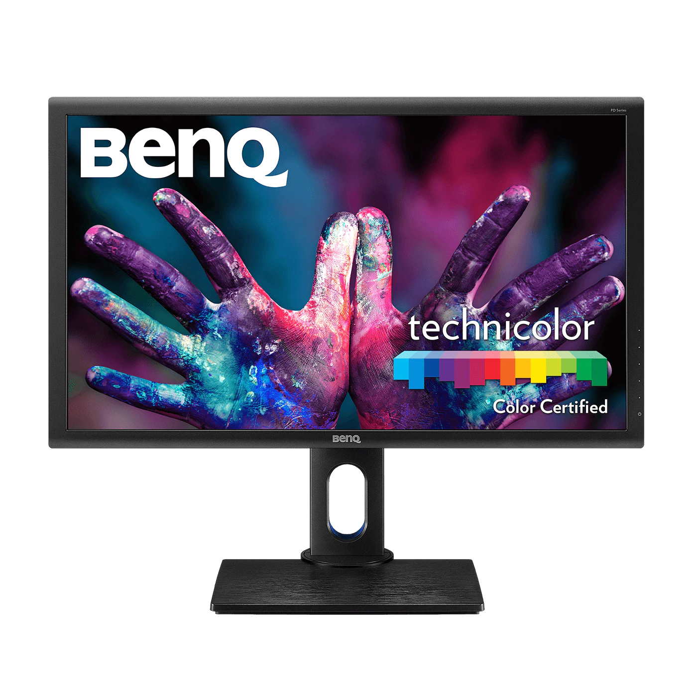 Benq PD2700Q