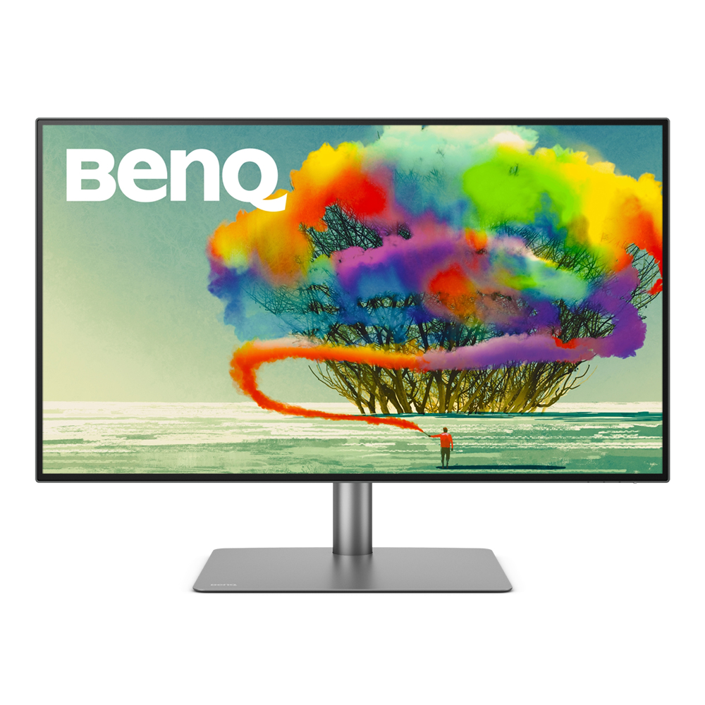 Benq PD3220U