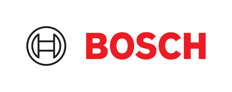 Bosch BGN2A3028 vacuum