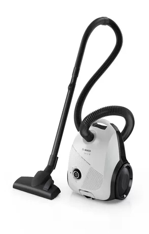 Bosch Serie 2 BGLS2GOAL vacuum