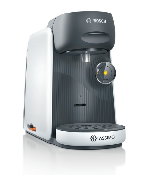 Bosch TAS16B4 coffee maker