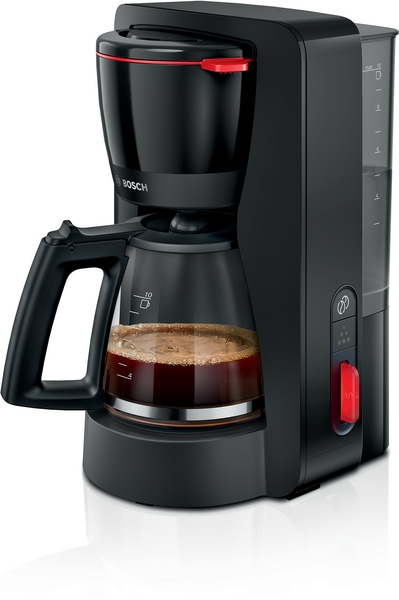 Bosch TKA3M133 coffee maker