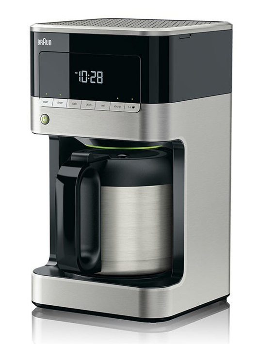 Braun KF 7125